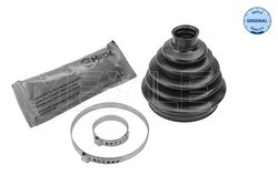 ANSAMBLU BURDUF ARTICULATIE PLANETARA MEYLE 214 495 0002 - Compatibil cu FIAT, LANCIA