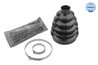 ANSAMBLU BURDUF ARTICULATIE PLANETARA MEYLE 214 495 0003 - Compatibil cu FIAT, LANCIA