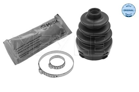ANSAMBLU BURDUF ARTICULATIE PLANETARA MEYLE 214 495 0010 - Compatibil cu ALFA ROMEO, FIAT, LANCIA