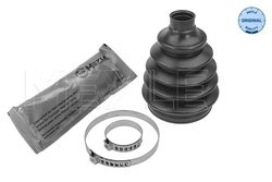 ANSAMBLU BURDUF ARTICULATIE PLANETARA MEYLE 214 495 0019 - Compatibil cu FIAT, OPEL, VAUXHALL