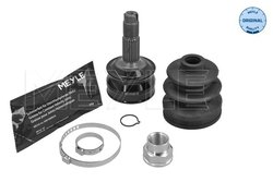 CAP PLANETARA MEYLE 214 498 0007 - Compatibil cu FIAT