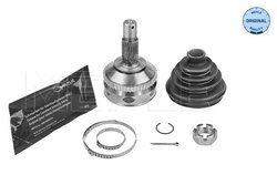 CAP PLANETARA MEYLE 214 498 0014 - Compatibil cu CITROEN, FIAT, LANCIA, PEUGEOT