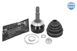 CAP PLANETARA MEYLE 214 498 0024 - Compatibil cu FIAT