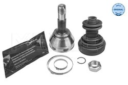 CAP PLANETARA MEYLE 214 498 0032 - Compatibil cu CITROEN, FIAT, PEUGEOT