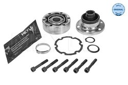 CAP PLANETARA MEYLE 214 498 0033 - Compatibil cu FIAT, LANCIA