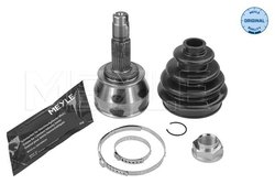 CAP PLANETARA MEYLE 214 498 0035 - Compatibil cu ALFA ROMEO, FIAT, LANCIA