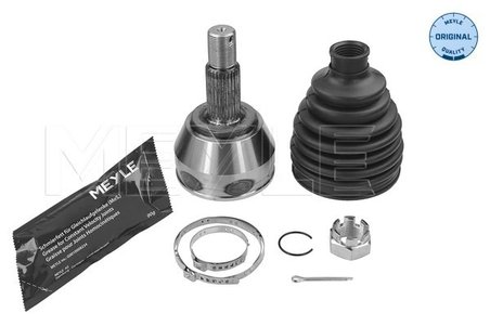 CAP PLANETARA MEYLE 214 498 0037 - Compatibil cu CITROEN, FIAT, LANCIA, PEUGEOT