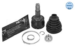 Cap planetara Meyle 214 498 0043