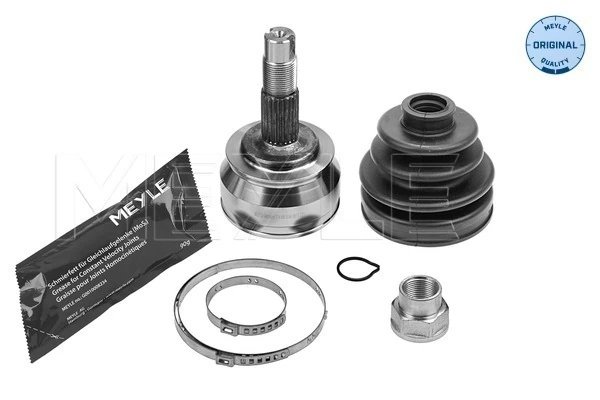 CAP PLANETARA MEYLE 214 498 0046 - Compatibil cu FIAT