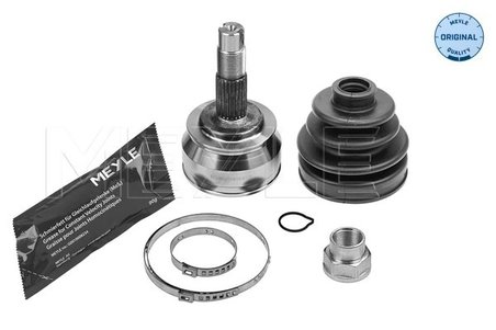 CAP PLANETARA MEYLE 214 498 0046 - Compatibil cu FIAT