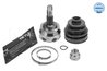 CAP PLANETARA MEYLE 214 498 0046 - Compatibil cu FIAT