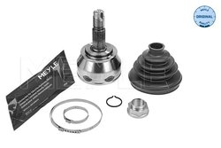 CAP PLANETARA MEYLE 214 498 0052 - Compatibil cu ALFA ROMEO, FIAT, LANCIA