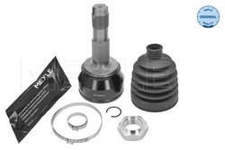 CAP PLANETARA MEYLE 214 498 0070 - Compatibil cu CITROEN, FIAT, PEUGEOT
