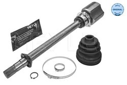 CAP PLANETARA MEYLE 214 498 0072 - Compatibil cu FIAT