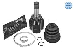 CAP PLANETARA MEYLE 214 498 0075 - Compatibil cu ABARTH, FIAT