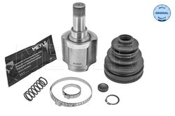 CAP PLANETARA MEYLE 214 498 0080 - Compatibil cu CITROEN, FIAT, PEUGEOT