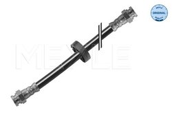 FURTUN FRANA MEYLE 214 525 0001 - Compatibil cu FIAT, LANCIA