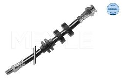 FURTUN FRANA MEYLE 214 525 0011 - Compatibil cu FIAT