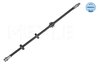 FURTUN FRANA MEYLE 214 525 0011 - Compatibil cu FIAT