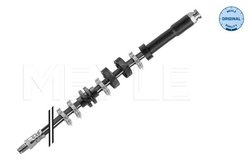 FURTUN FRANA MEYLE 214 525 0020 - Compatibil cu FIAT, LANCIA