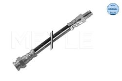 FURTUN FRANA MEYLE 214 525 0024 - Compatibil cu FIAT, LANCIA
