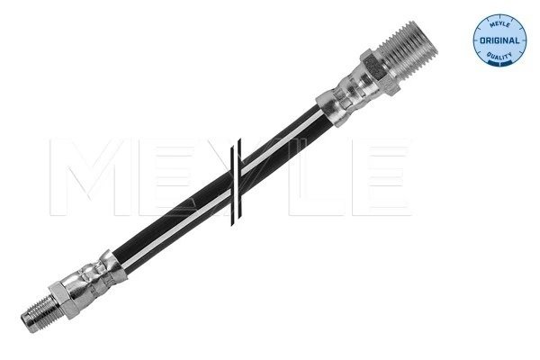 Furtun frana Meyle 214 525 0028