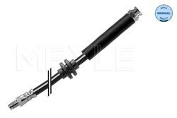 FURTUN FRANA MEYLE 214 525 0033 - Compatibil cu CITROEN, FIAT