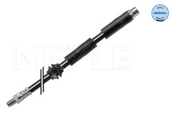 FURTUN FRANA MEYLE 214 525 0037 - Compatibil cu FIAT