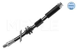 FURTUN FRANA MEYLE 214 525 0040 - Compatibil cu ABARTH, FIAT, FORD, LANCIA