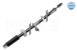 FURTUN FRANA MEYLE 214 525 0042 - Compatibil cu FIAT