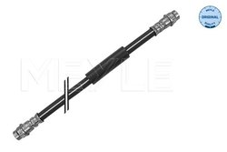FURTUN FRANA MEYLE 214 525 0044 - Compatibil cu FIAT