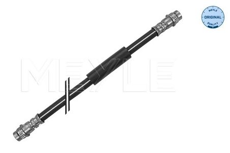 FURTUN FRANA MEYLE 214 525 0044 - Compatibil cu FIAT