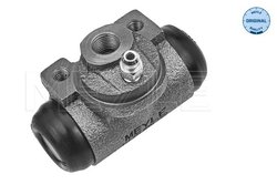 Cilindru receptor frana Meyle 214 531 0004