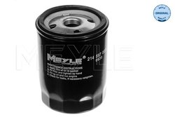 Filtru ulei Meyle 214 597 0000