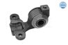 BUCSA SUSPENSIE MEYLE 214 610 0014 - Compatibil cu CITROEN, FIAT, LANCIA, PEUGEOT