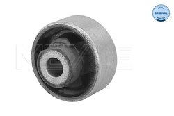 BUCSA SUSPENSIE MEYLE 214 610 0020 - Compatibil cu FIAT