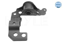 BUCSA SUSPENSIE MEYLE 214 610 0023 - Compatibil cu FIAT
