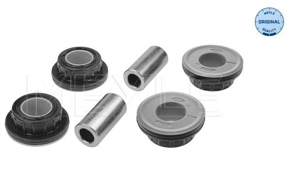 Chit reparatie, brat Meyle 214 610 0026/S