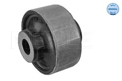 BUCSA SUSPENSIE MEYLE 214 610 0035 - Compatibil cu FIAT, OPEL, SUZUKI, VAUXHALL