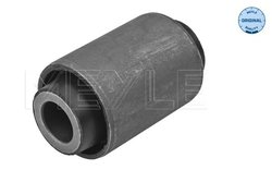 BUCSA SUSPENSIE MEYLE 214 610 0042 - Compatibil cu DODGE, FIAT