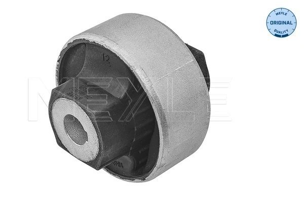 BUCSA SUSPENSIE MEYLE 214 610 0047 - Compatibil cu FIAT