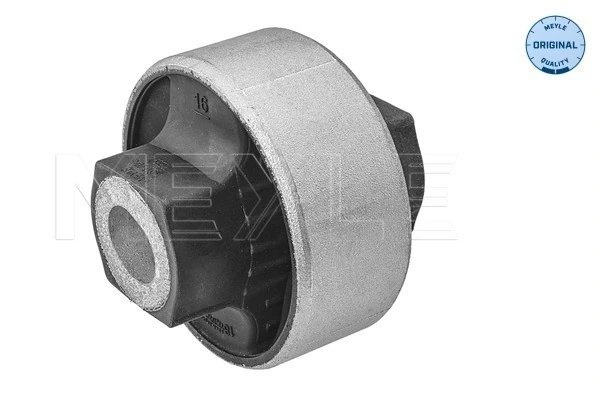 BUCSA SUSPENSIE MEYLE 214 610 0048 - Compatibil cu FIAT, JEEP