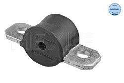 Bucsa bara stabilizatoare Meyle 214 615 0000