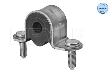 BUCSA BARA STABILIZATOARE MEYLE 214 615 0003 - Compatibil cu FIAT