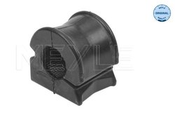 Bucsa bara stabilizatoare Meyle 214 615 0007
