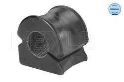 BUCSA BARA STABILIZATOARE MEYLE 214 615 0008 - Compatibil cu FIAT