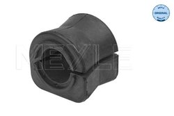 Bucsa bara stabilizatoare Meyle 214 615 0011