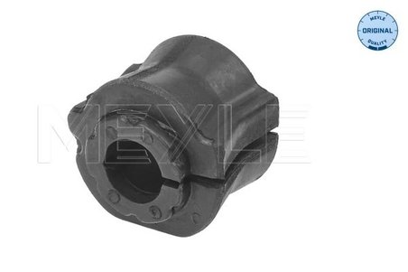 BUCSA BARA STABILIZATOARE MEYLE 214 615 0012 - Compatibil cu FIAT
