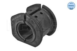 Bucsa bara stabilizatoare Meyle 214 615 0010
