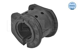 BUCSA BARA STABILIZATOARE MEYLE 214 615 0010 - Compatibil cu FIAT